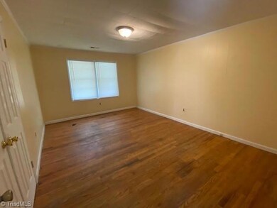 512 Weaver Ave, Archdale, NC 27263 - photo 7