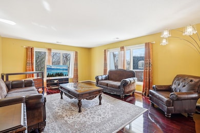 8621 Basswood Rd unit 32, Eden Prairie, MN 55344 - photo 7