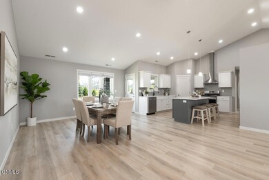 1610 Harp Hawk Dr MLS-10