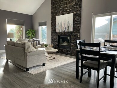 316 S Mary Ln, East Wenatchee, WA 98802 - photo 6