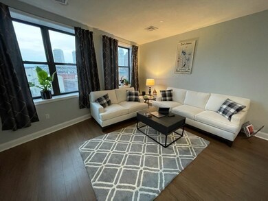 188 North St unit 64, Boston, MA 02113 - photo 4