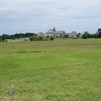 456 Summer House Dr, Holly Ridge, NC 28445 - photo 3