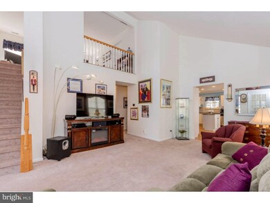 8 Nature Ln, Sewell, NJ 08080 - photo 7