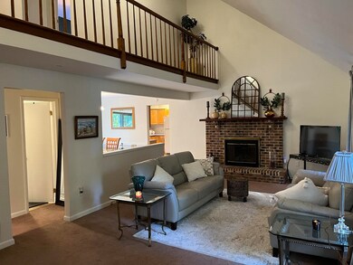 1326 Stagecoach Rd, Ocean View, NJ 08230 - photo 5