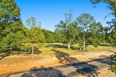 2497 Old Ranch Rd, Montgomery, TX 77316 - photo 2