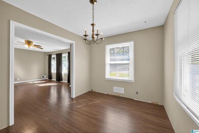 2240 6th St NE, Center Point, AL 35215 - photo 5