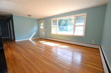 6 Willow St, North Walpole, NH 03609 - photo 6