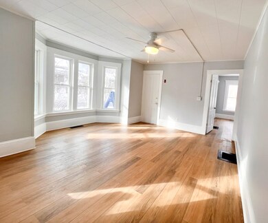 178 Pleasant St unit 1, Claremont, NH 03743 - photo 4