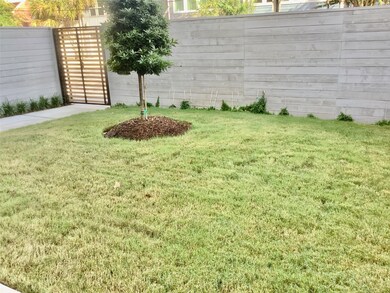 1207 Kipling St, Houston, TX 77006 - photo 5