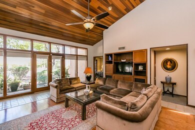 3744 E Kachina Dr AZ-17