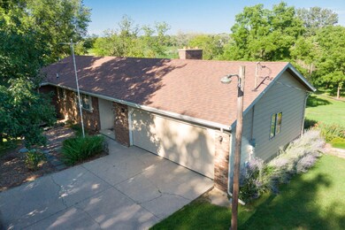 9950 Clyde Park Ave SW, Byron Center, MI