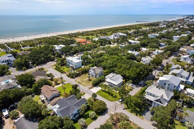 5FB74024-A112-43B6-8895-DCE912D92141