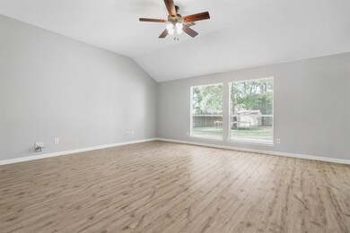 6614 Durango Dr, Magnolia, TX 77354 - photo 7