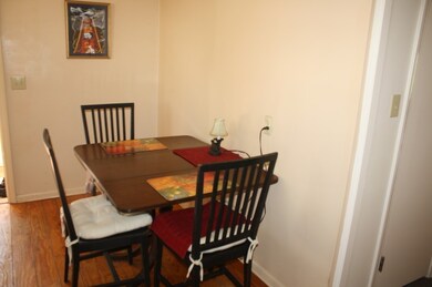 96 Parsons Rd, Conway, MA 01341 - photo 6