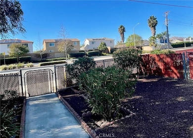 15394 Perris Blvd, Moreno Valley, CA 92551 - photo 5