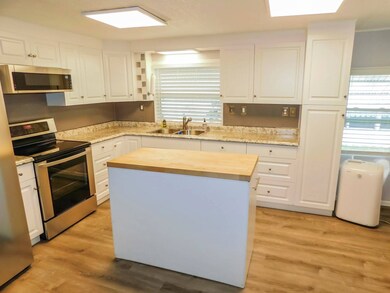 78 Misty Meadow Rd, Winter Haven, FL 33881 - photo 5