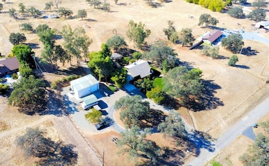 22266 Frontier Rd, Clovis, CA 93619 - photo 4