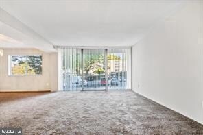 Presidential Towers unit 222, Adelphi, MD 20783 - photo 7