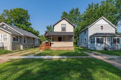 817 Fenimore-32