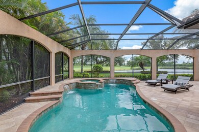 3441 Runaway Ln, Naples, FL 34114 - photo 2