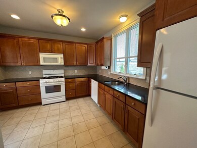 316 Main St unit A, Wakefield, MA 01880 - photo 3
