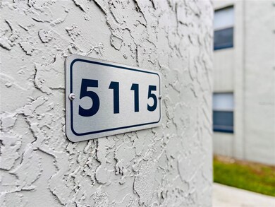 5115 Curry Ford Rd unit 3, Orlando, FL 32812 - photo 2