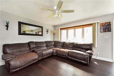 2019 Edgehill Rd, Bethlehem, PA 18017 - photo 7