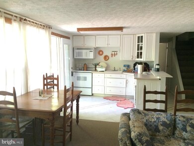 714 Deer Meadow Dr, Strasburg, VA 22657 - photo 6