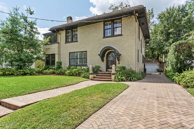 1412 Avondale Ave, Jacksonville, FL 32205 - photo 5