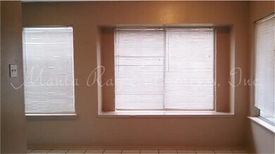 7619 Pepperbrook Dr, Houston, TX 77041 - photo 4