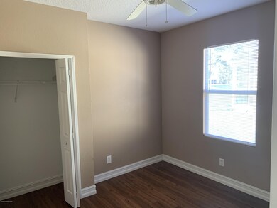 801 Cressa Cir, Cocoa, FL 32926 - photo 2