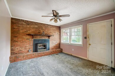 10370 Hartsell Rd, Midland, NC 28107 - photo 5