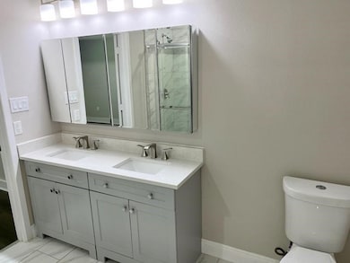 3315 Parvia Ave, Dallas, TX 75212 - photo 7