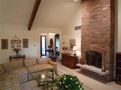 106 Inverness Ln, Schererville, IN 46375 - photo 4