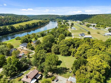 Lots 10 & 11 Little Ln, Cotter, AR 72626 - photo 2