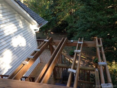 4331 Wakema Rd, West Point, VA 23181 - photo 3