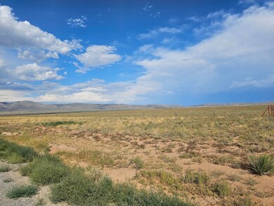 Vl Tg Lot 19 Lot 20 Block 9 unit 5, Socorro, NM 87801 - photo 3