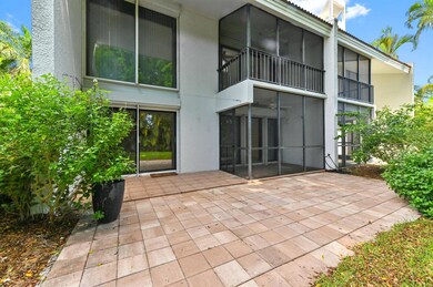 1900 Presidential Way unit 60, West Palm Beach, FL 33401 - photo 7