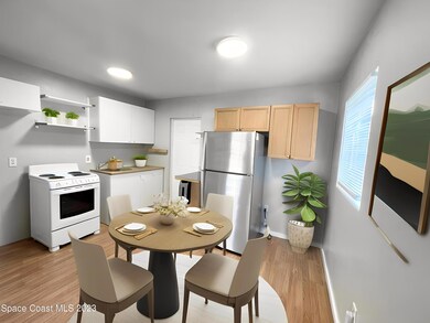 Virtual Staging AI - 5044802E-0379-4337-