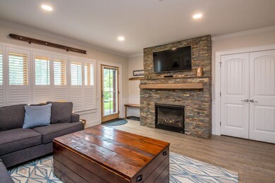 235 Skimobile Rd unit 2102, Conway, NH 03860 - photo 6