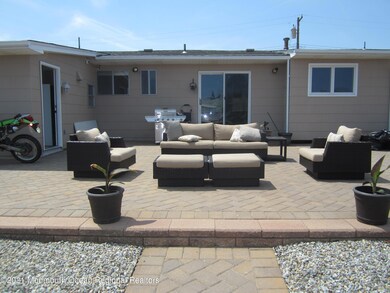 61 Archer Ave S, Bayville, NJ 08721 - photo 4