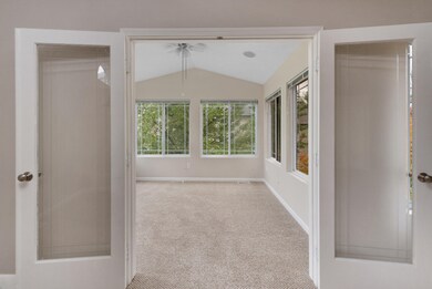 7406 Cactus Cove SW unit 110, Byron Center, MI 49315 - photo 3