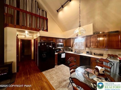 102 Indian Trail, Jim Thorpe, PA 18229 - photo 7