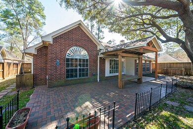 8914 Andante Dr, Houston, TX 77040 - photo 7