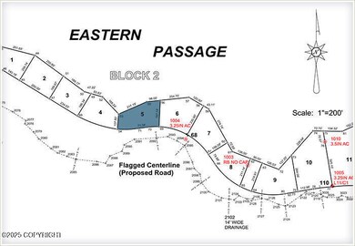 Lot56and7Block2_58255_4