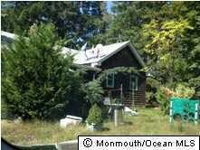 386 State Route 79, Morganville, NJ 07751 - photo 3