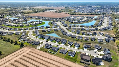 13457 Fringe Tree Trail, Fort Wayne, IN 46814 - photo 3