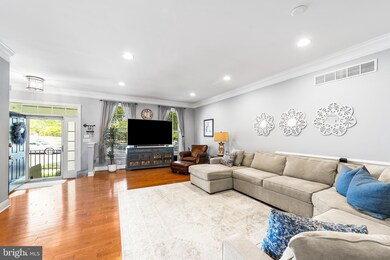 3057 E Brighton St unit 69, Furlong, PA 18925 - photo 5