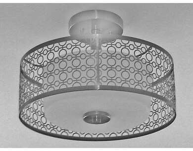 71 Brown St unit 1, Waltham, MA 02453 - photo 7