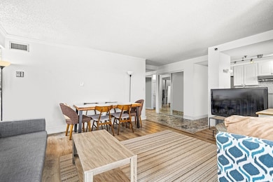 15 North Beacon unit 903, Boston, MA 02134 - photo 3